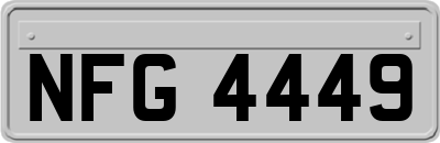 NFG4449