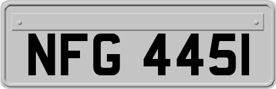 NFG4451