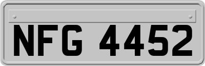 NFG4452