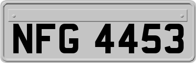 NFG4453