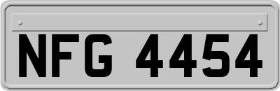 NFG4454