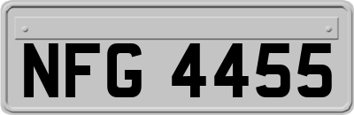 NFG4455
