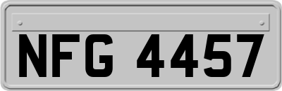 NFG4457