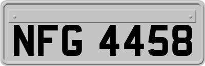 NFG4458