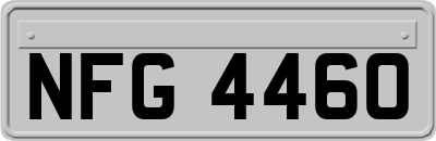 NFG4460