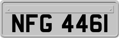 NFG4461