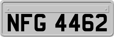 NFG4462