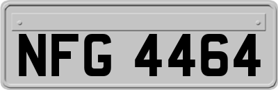 NFG4464