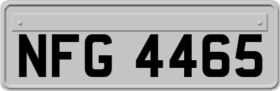 NFG4465
