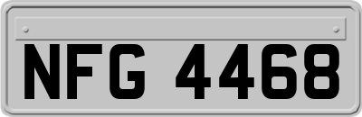 NFG4468