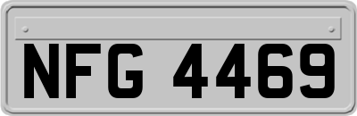 NFG4469