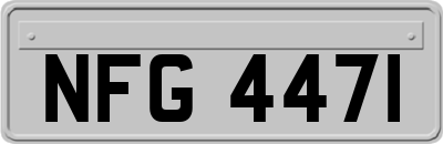 NFG4471