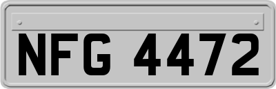 NFG4472
