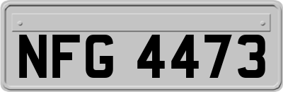 NFG4473