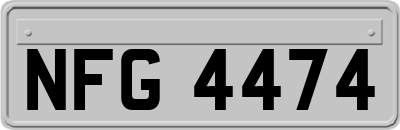 NFG4474