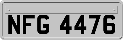 NFG4476