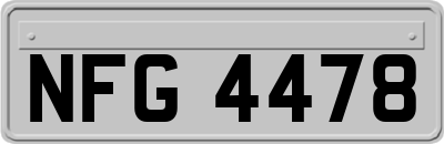 NFG4478