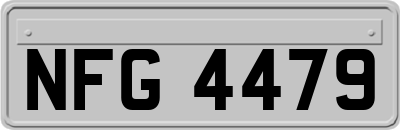 NFG4479