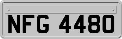 NFG4480