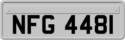 NFG4481