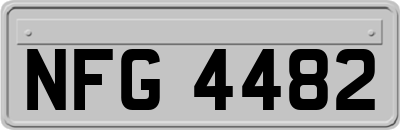 NFG4482