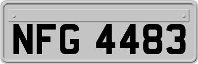 NFG4483