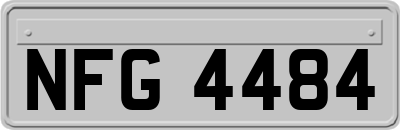 NFG4484