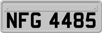 NFG4485