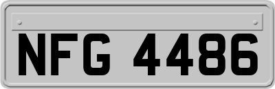 NFG4486