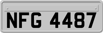 NFG4487