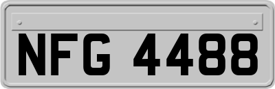 NFG4488