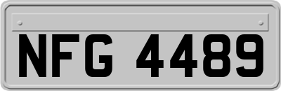 NFG4489