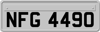 NFG4490