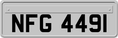 NFG4491