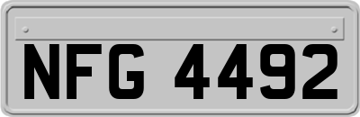 NFG4492