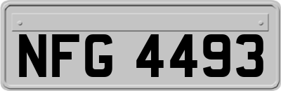 NFG4493