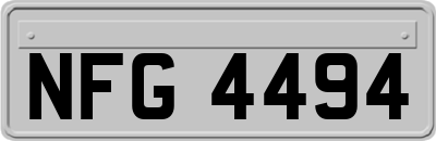 NFG4494