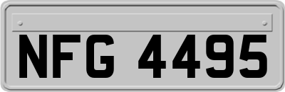NFG4495