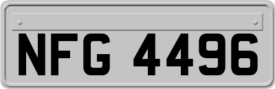 NFG4496