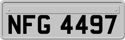 NFG4497