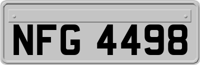 NFG4498