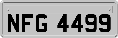NFG4499