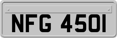 NFG4501