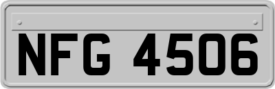 NFG4506