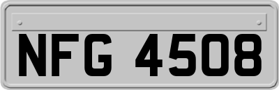NFG4508