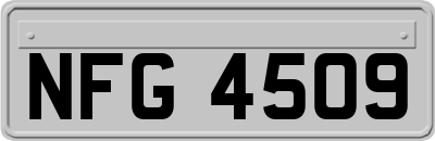 NFG4509