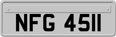 NFG4511