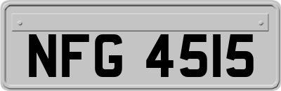 NFG4515