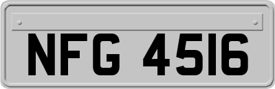NFG4516