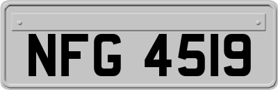 NFG4519